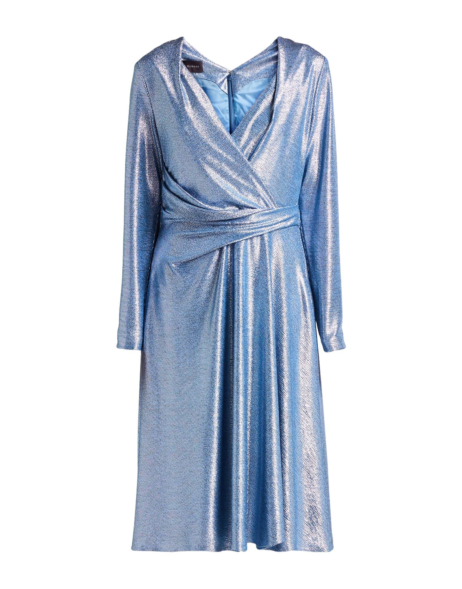 TALBOT RUNHOF - Midi dresses