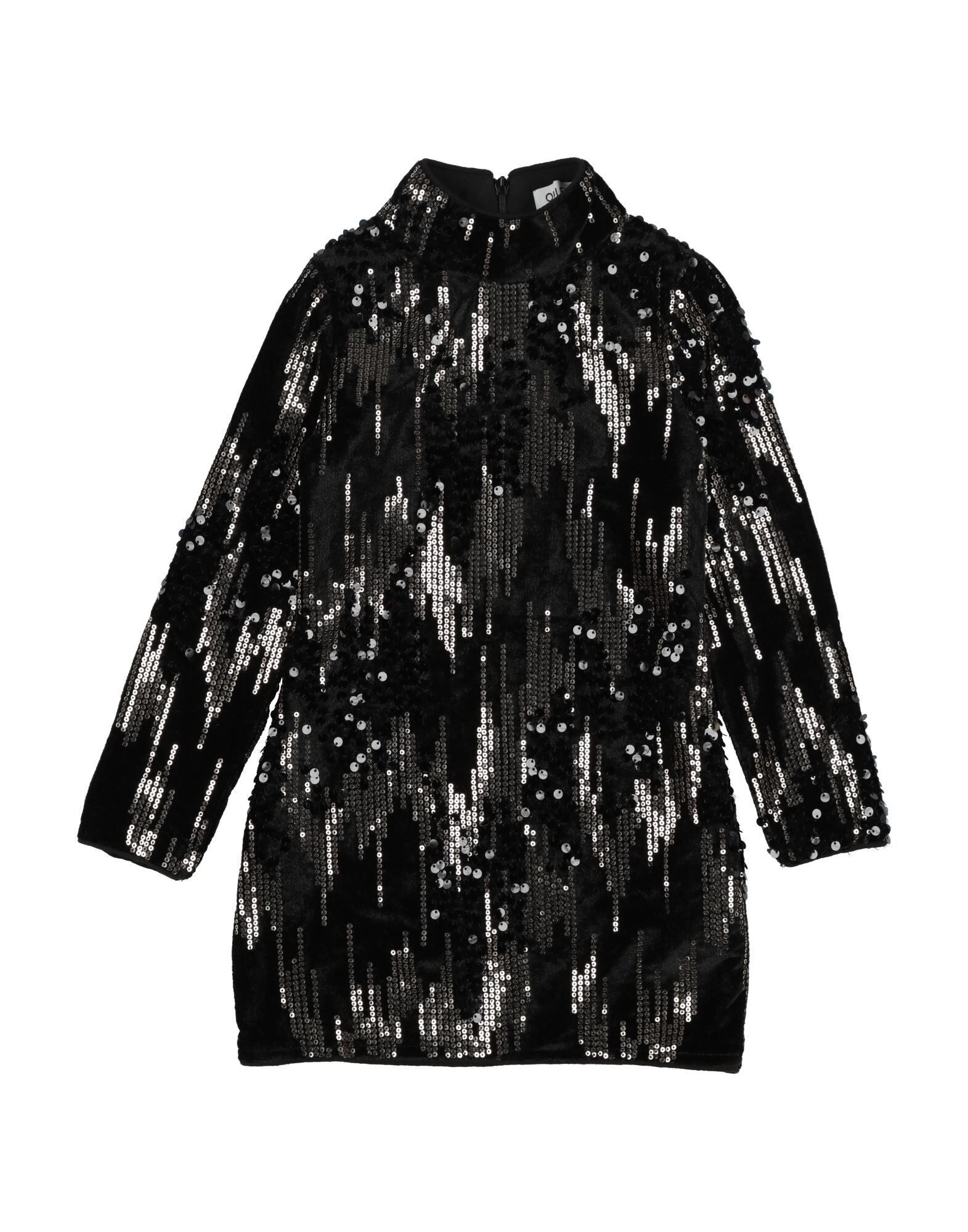 ODI ET AMO - Vestiti bimba