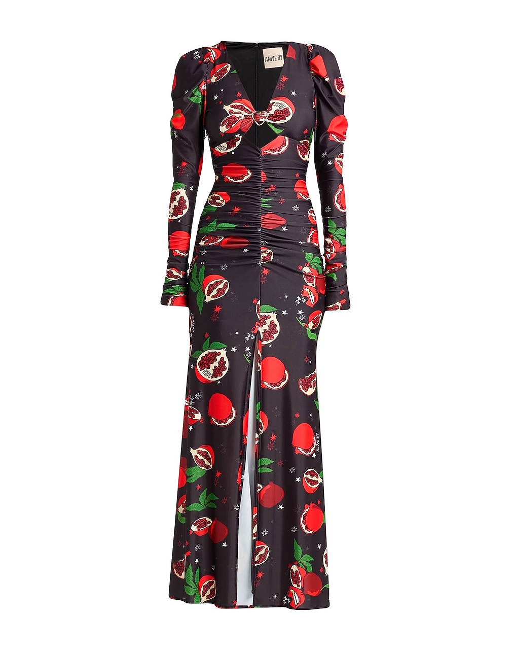 ANIYE BY - Maxi-Kleider