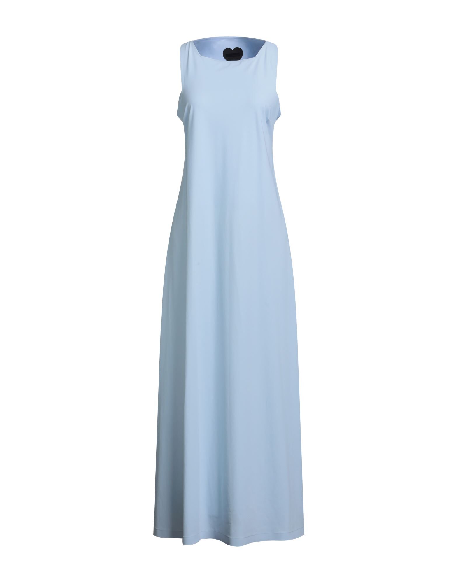RRD - Maxi dresses