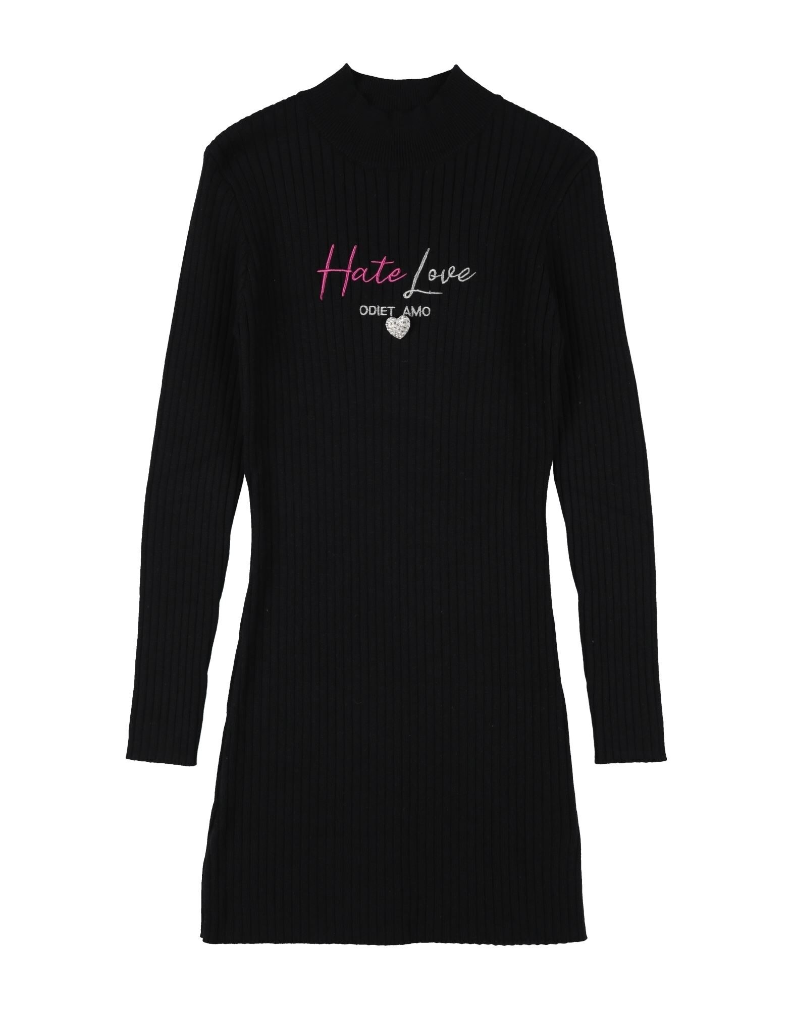 ODI ET AMO - Kids’ dresses