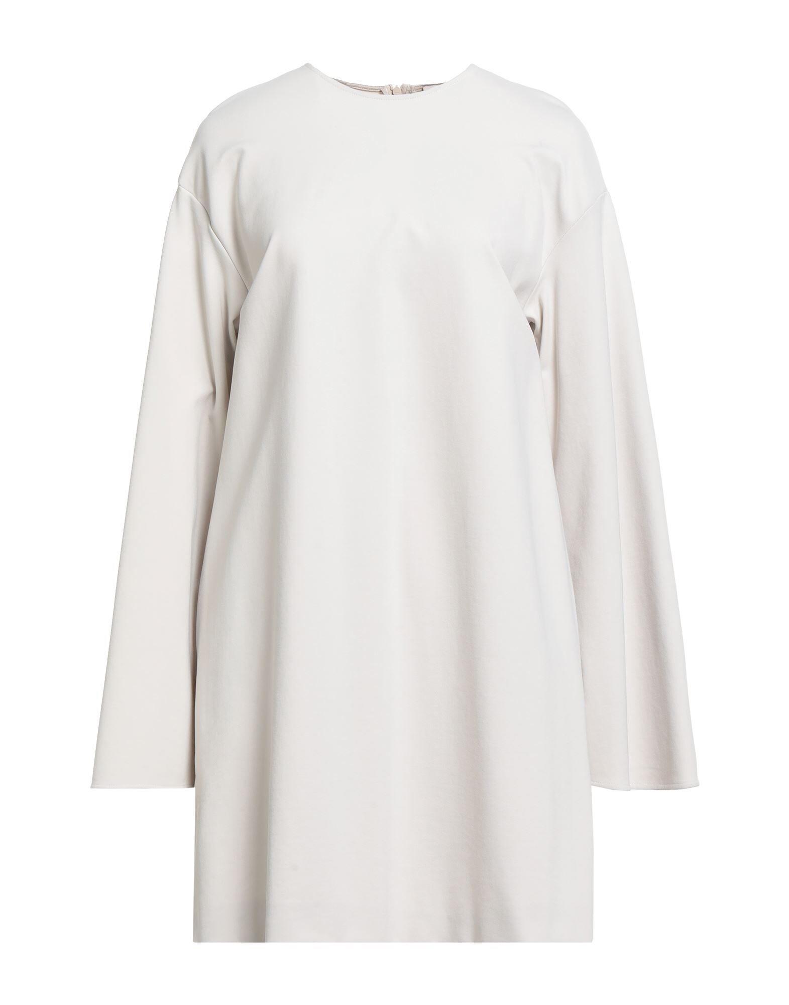 SEMICOUTURE - Mini dresses