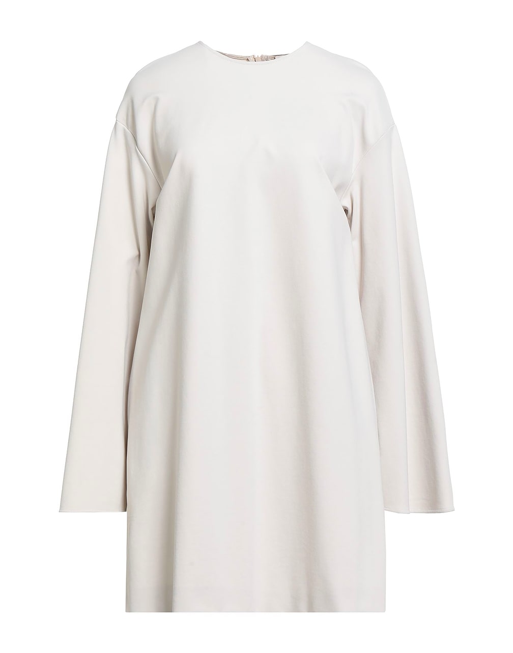 SEMICOUTURE - Μίνι φορέματα