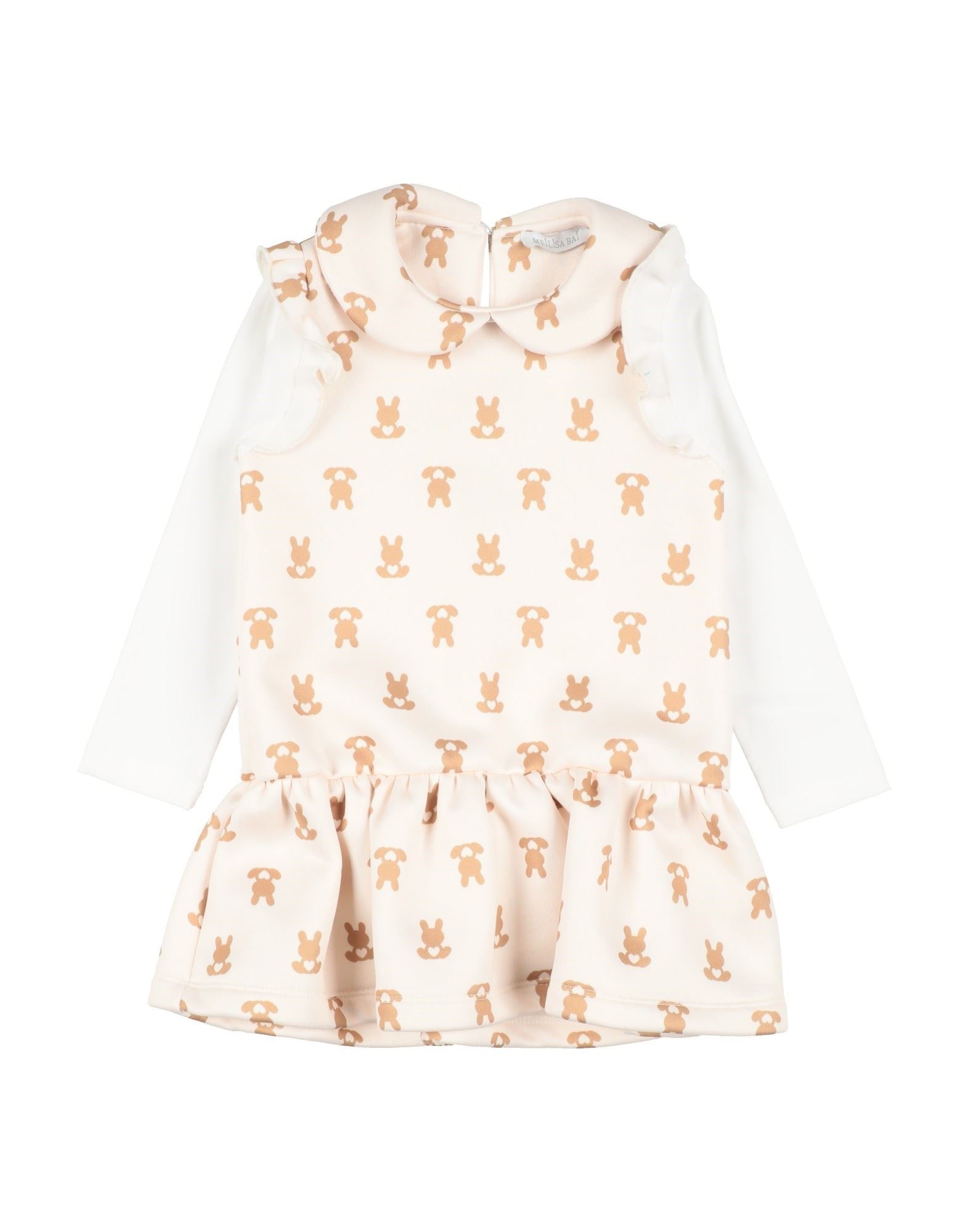 MEILISA BAI - Kids’ dresses