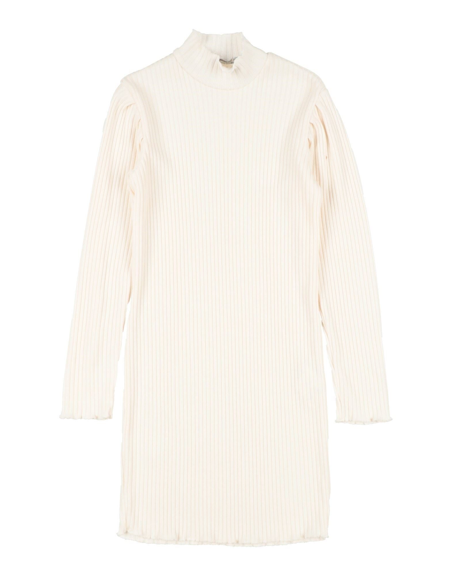 MEILISA BAI - Kids’ dresses