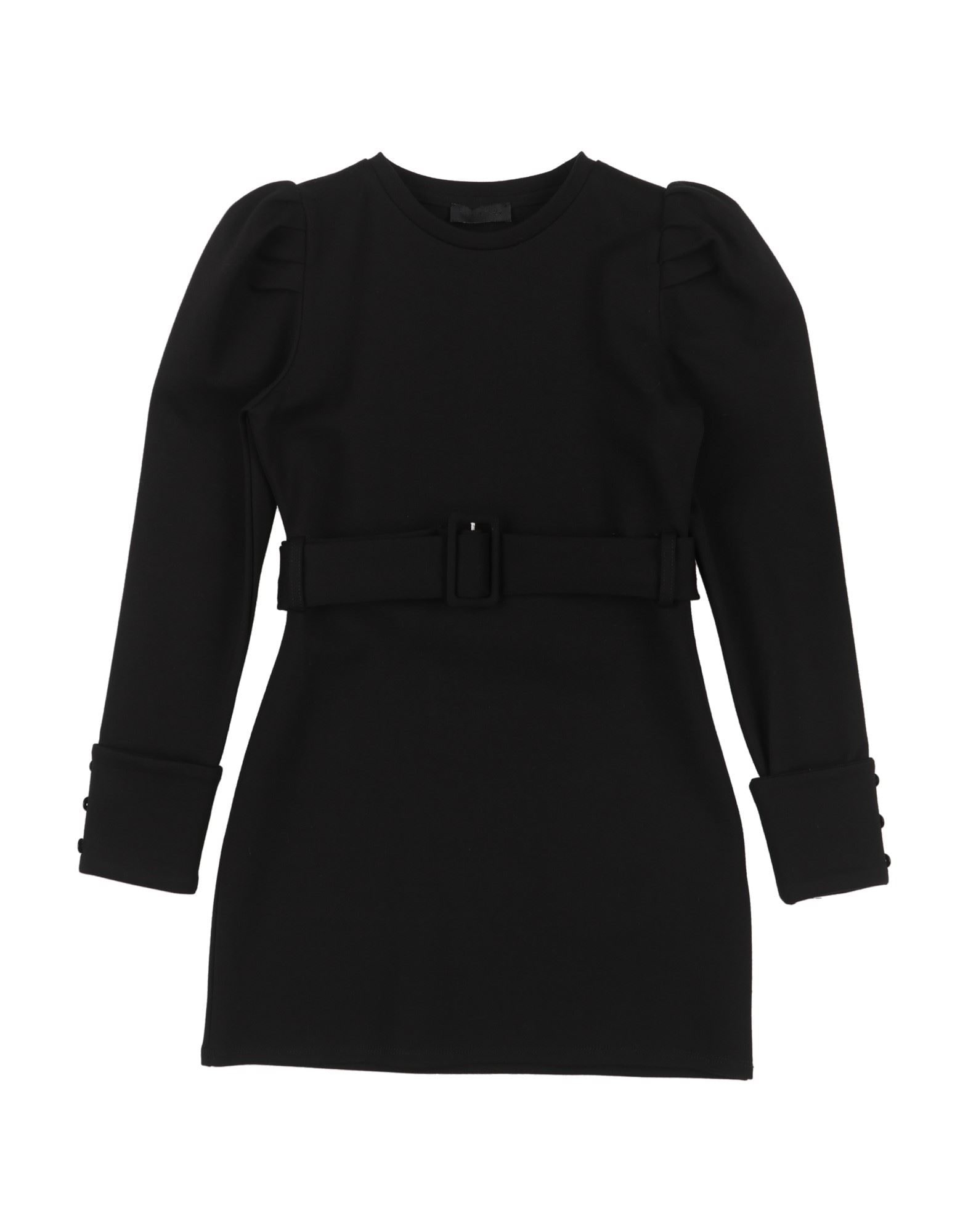 FUN & FUN - Vestiti bimba