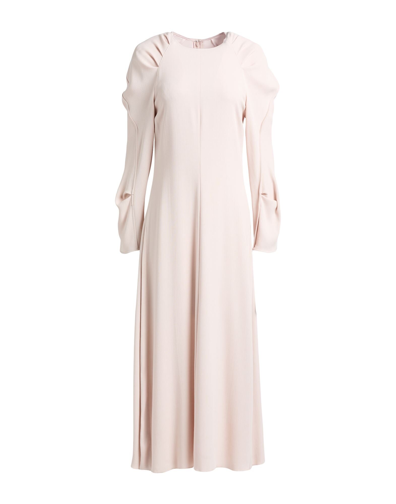 VICTORIA BECKHAM - Midi dresses