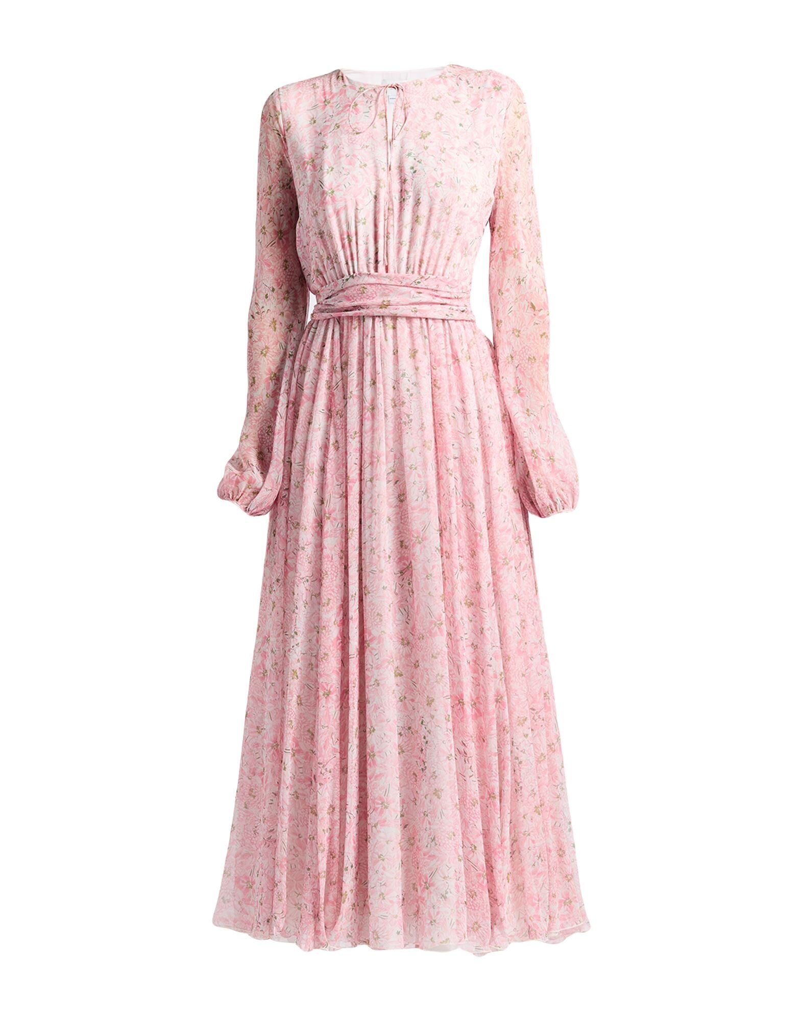 GIAMBATTISTA VALLI - Maxi dresses