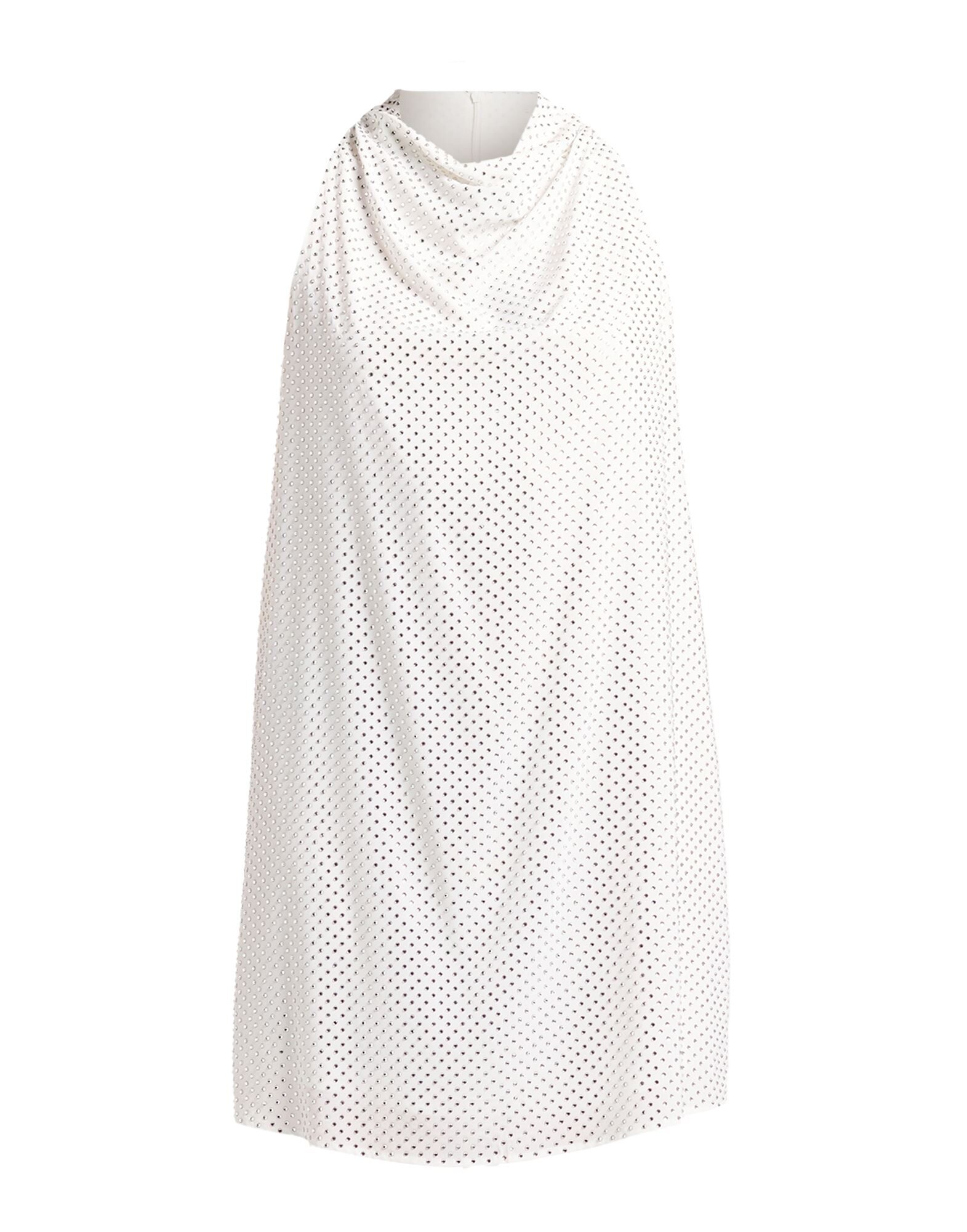 P.A.R.O.S.H. - Mini dresses