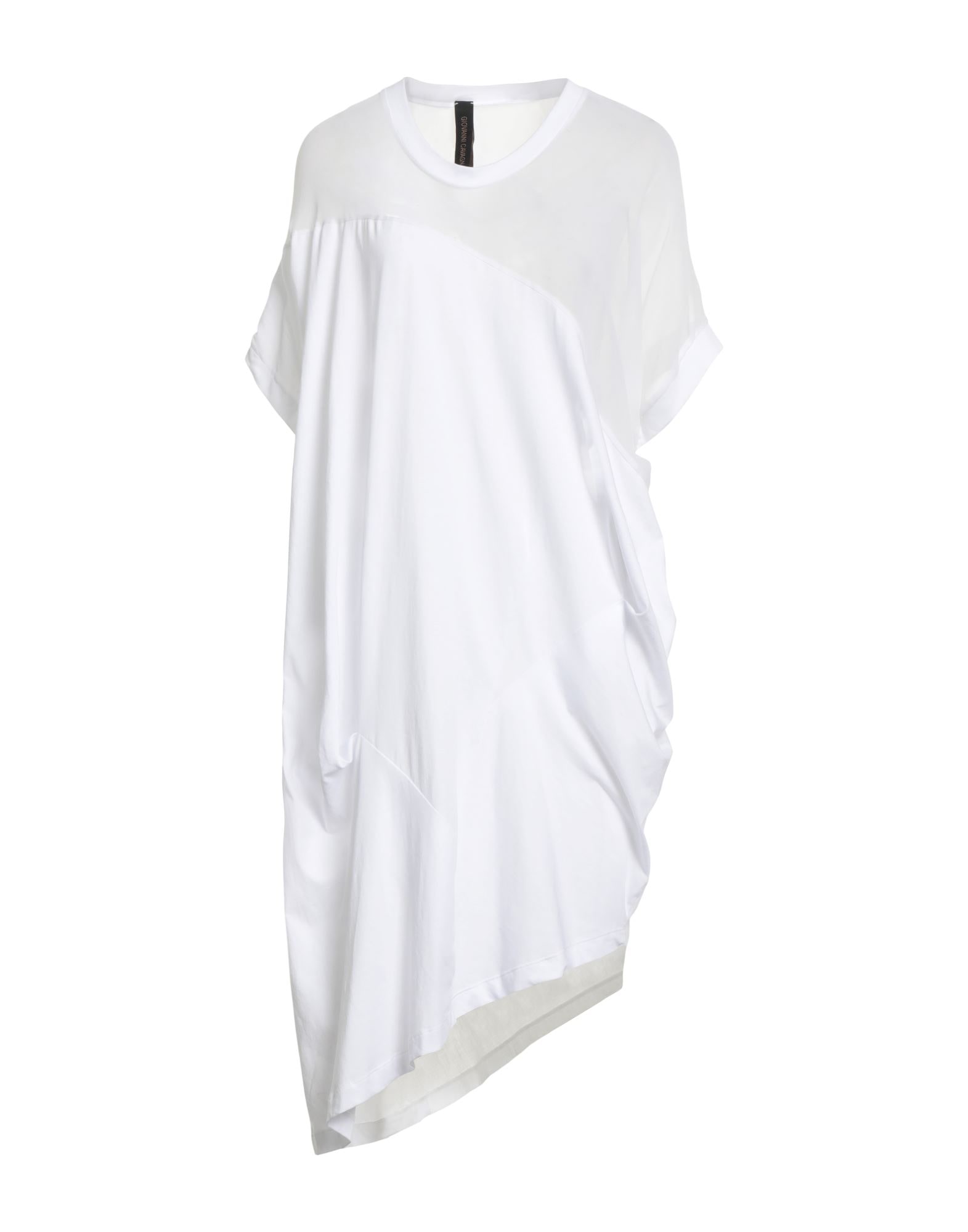 GIOVANNI CAVAGNA - Midi dresses