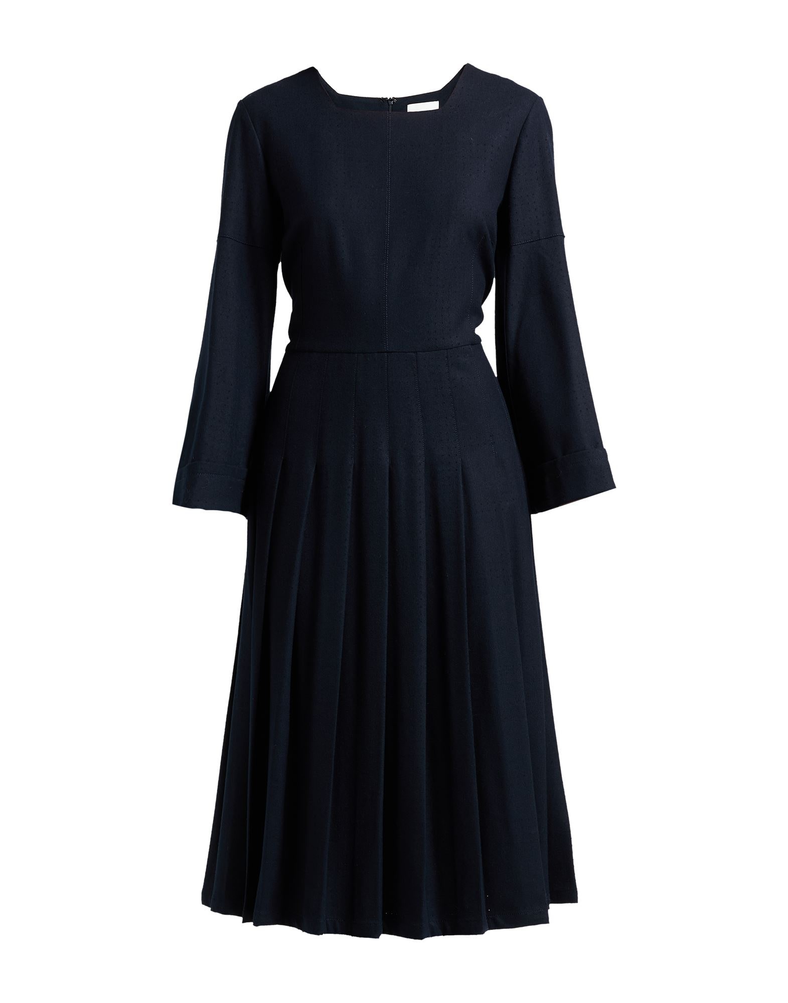 BALLANTYNE - Midi dresses