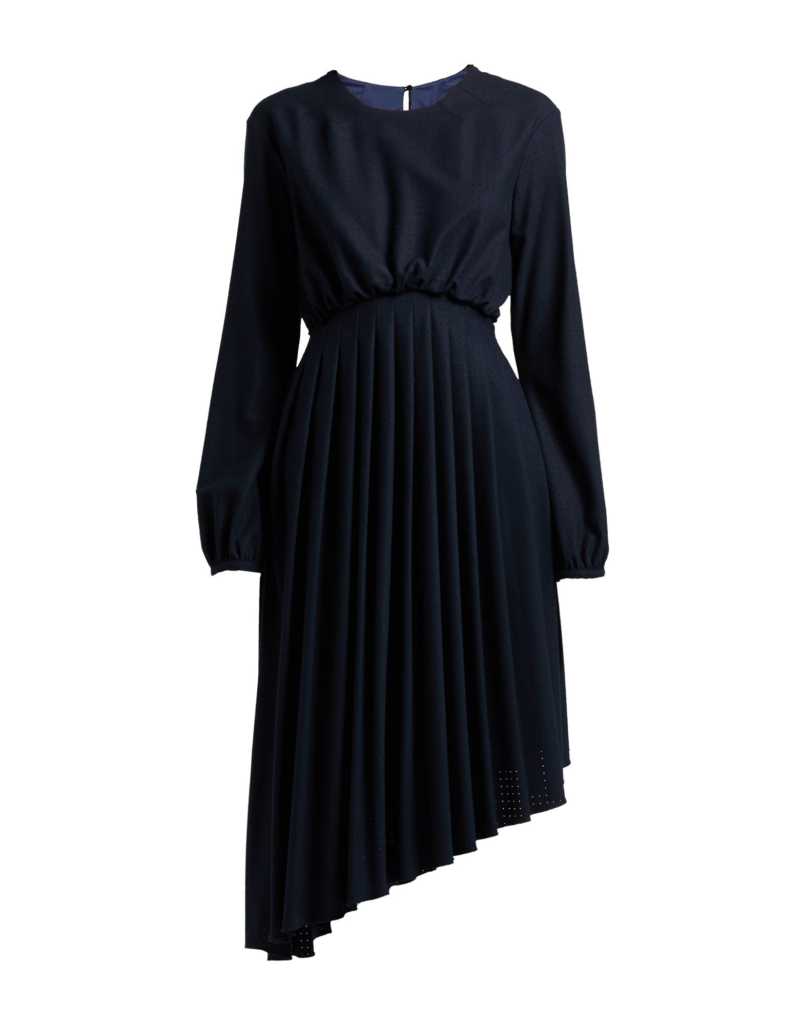 BALLANTYNE - Midi dresses