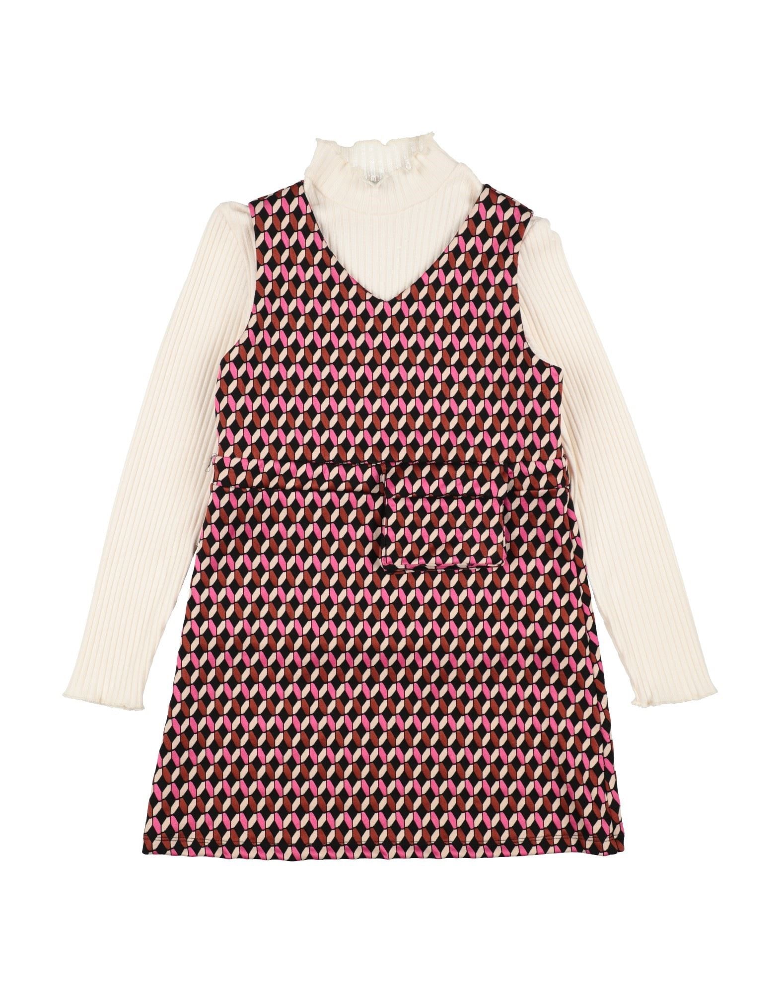 MEILISA BAI - Kids’ dresses