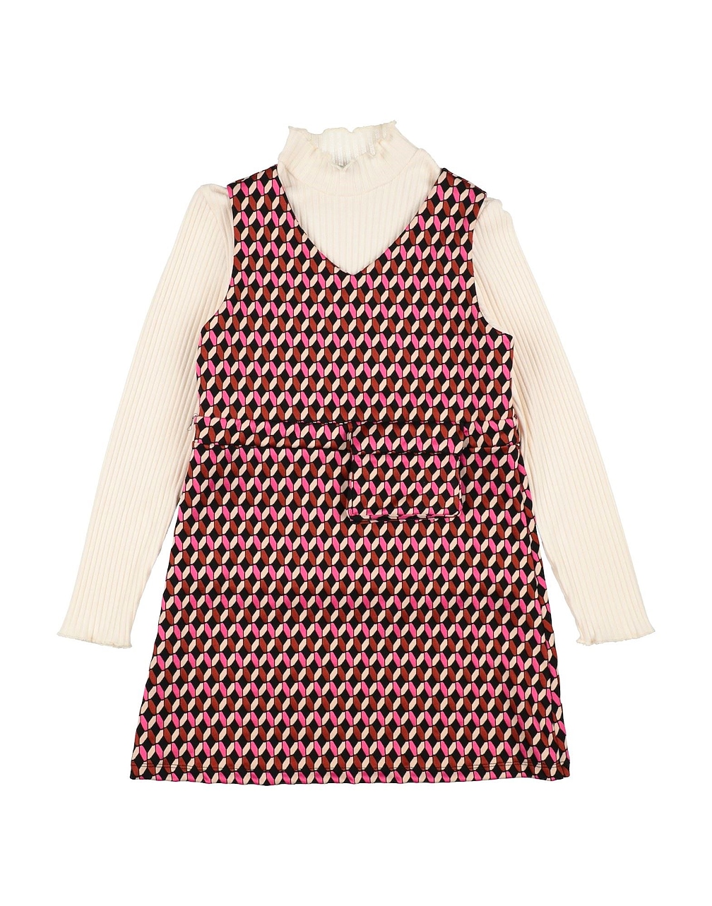 MEILISA BAI - Kids’ dresses