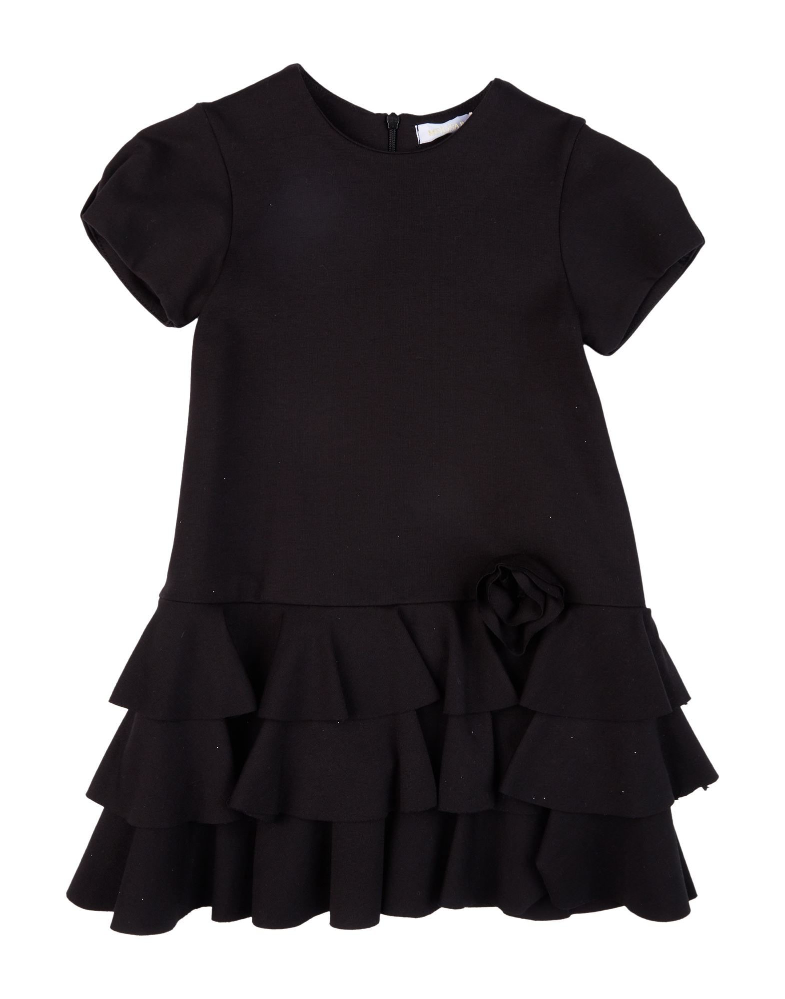 MEILISA BAI - Kids’ dresses