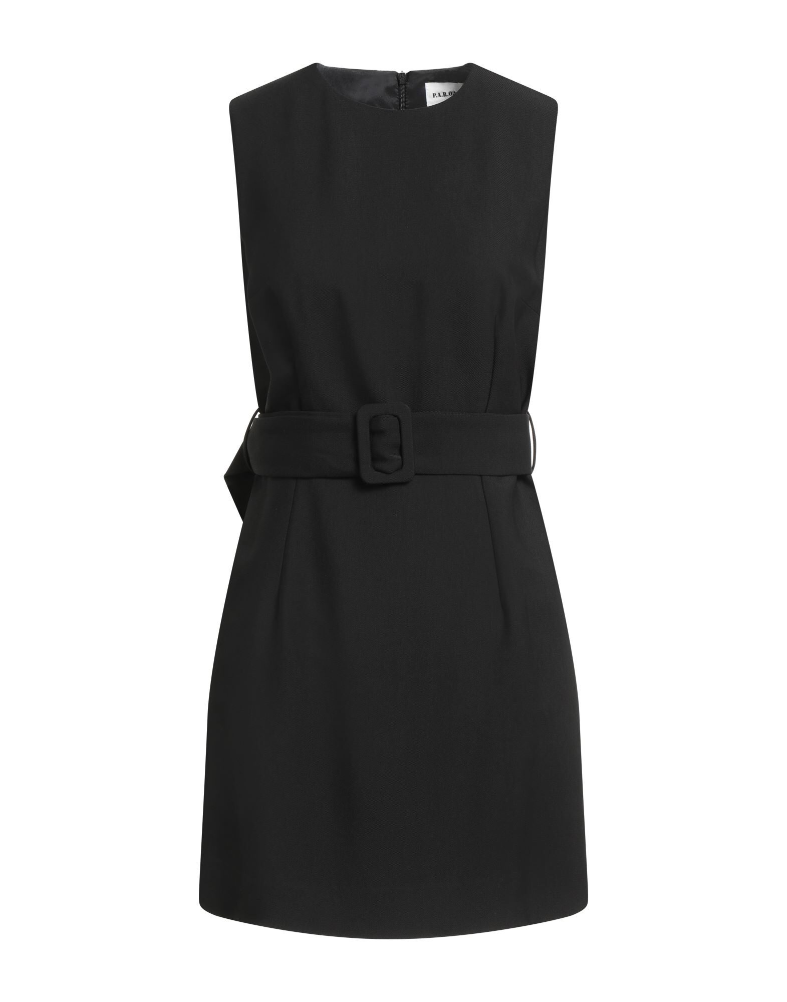 P.A.R.O.S.H. - Μίνι φορέματα