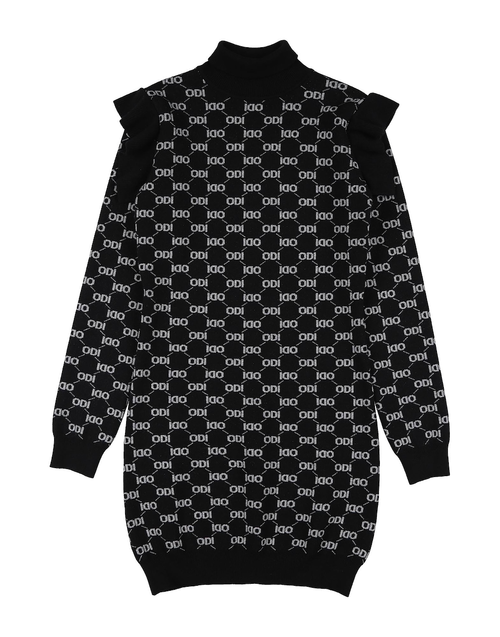 ODI ET AMO - Kinderkleider