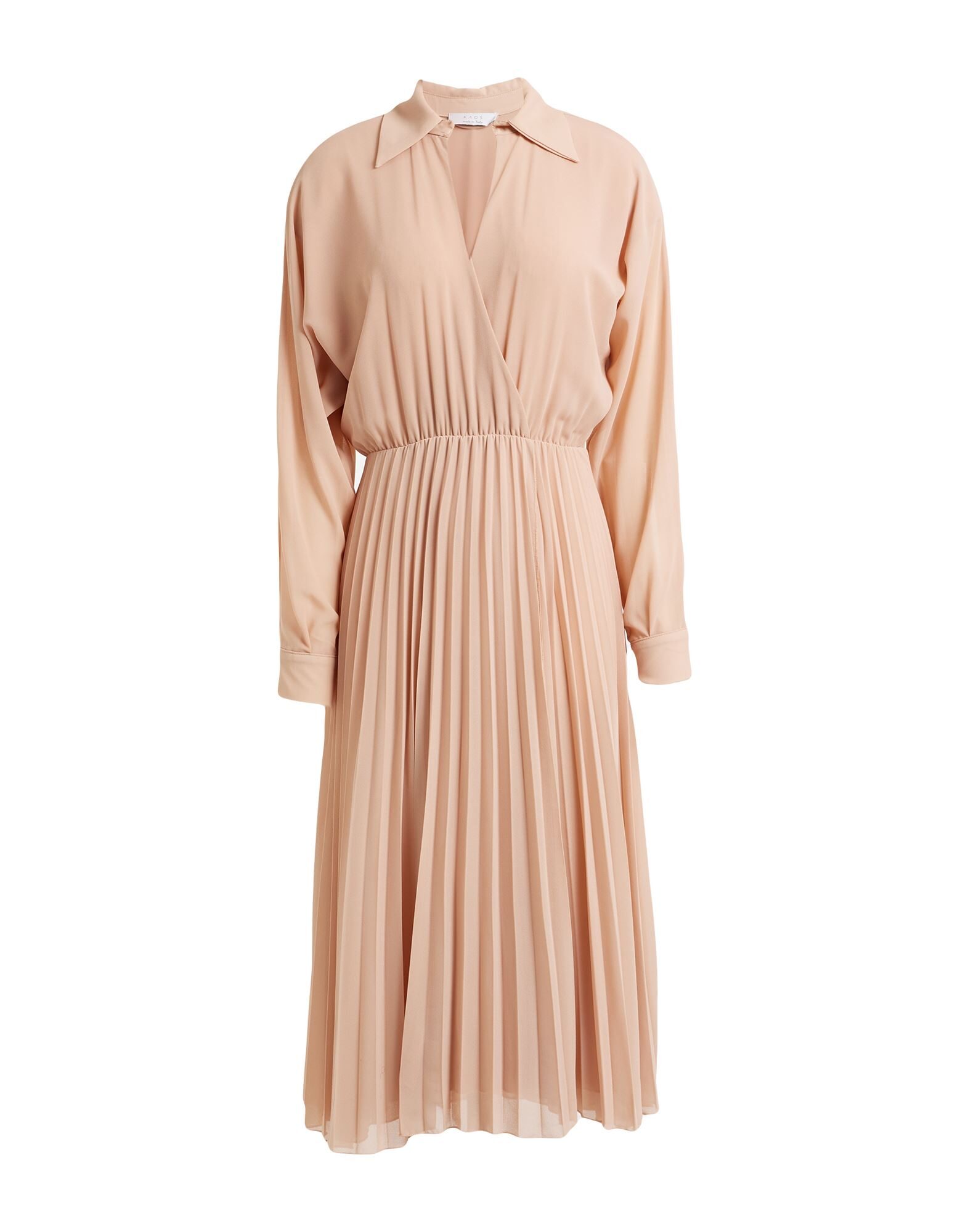 KAOS - Платья миди