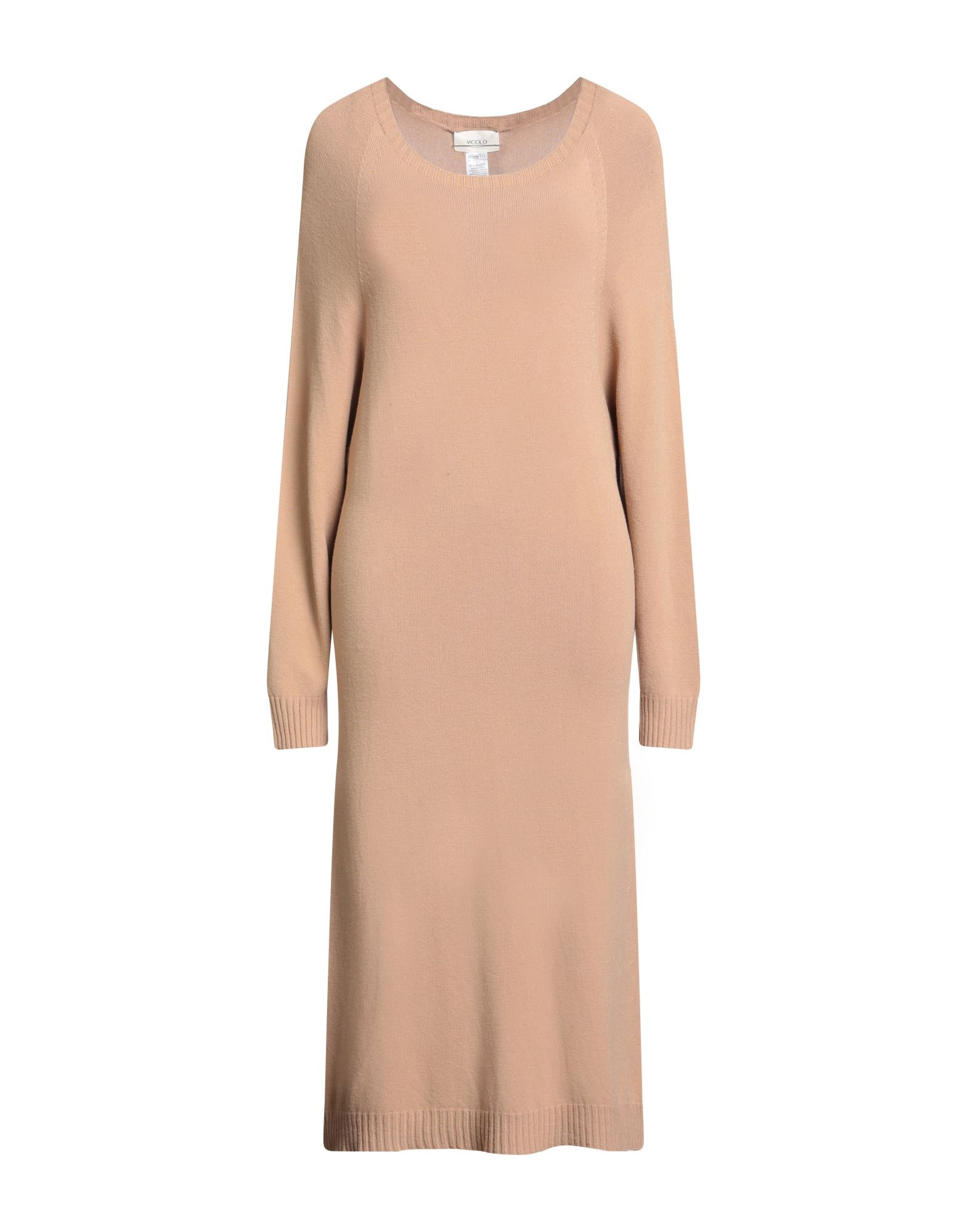 VICOLO - Платья миди