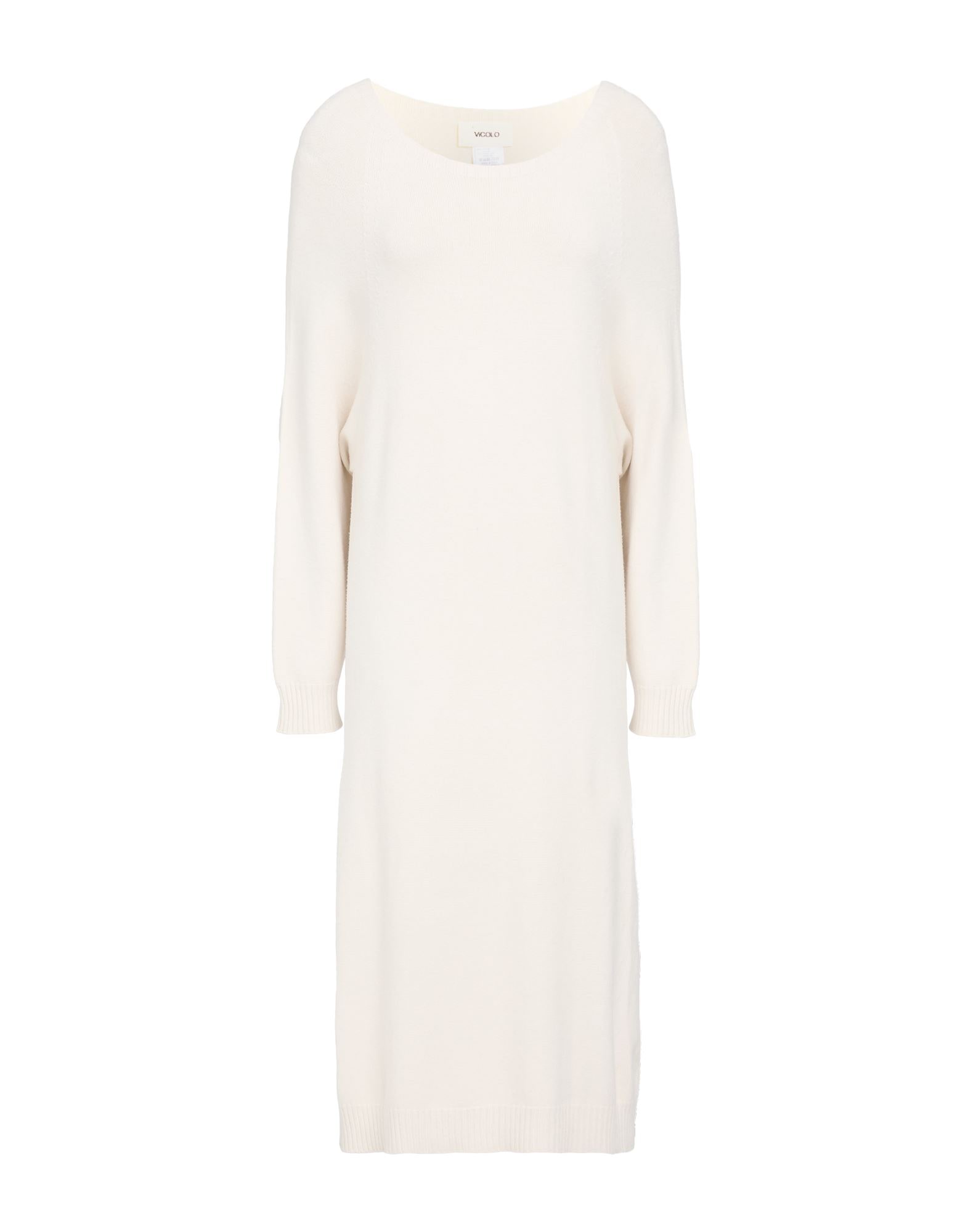 VICOLO - Midi dresses