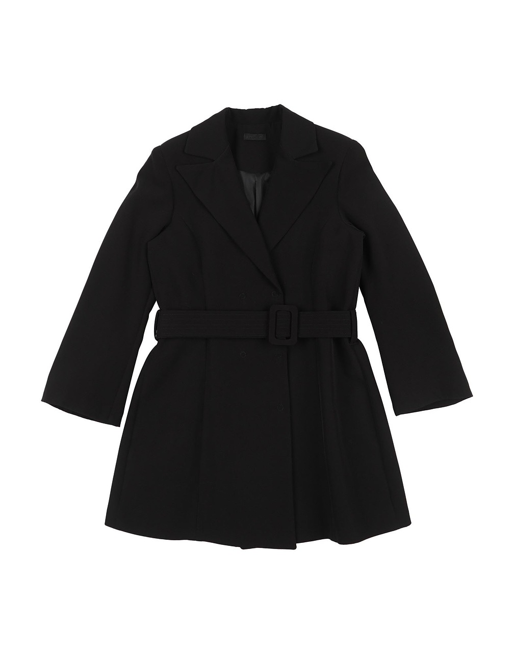 FUN & FUN - Kinderkleider