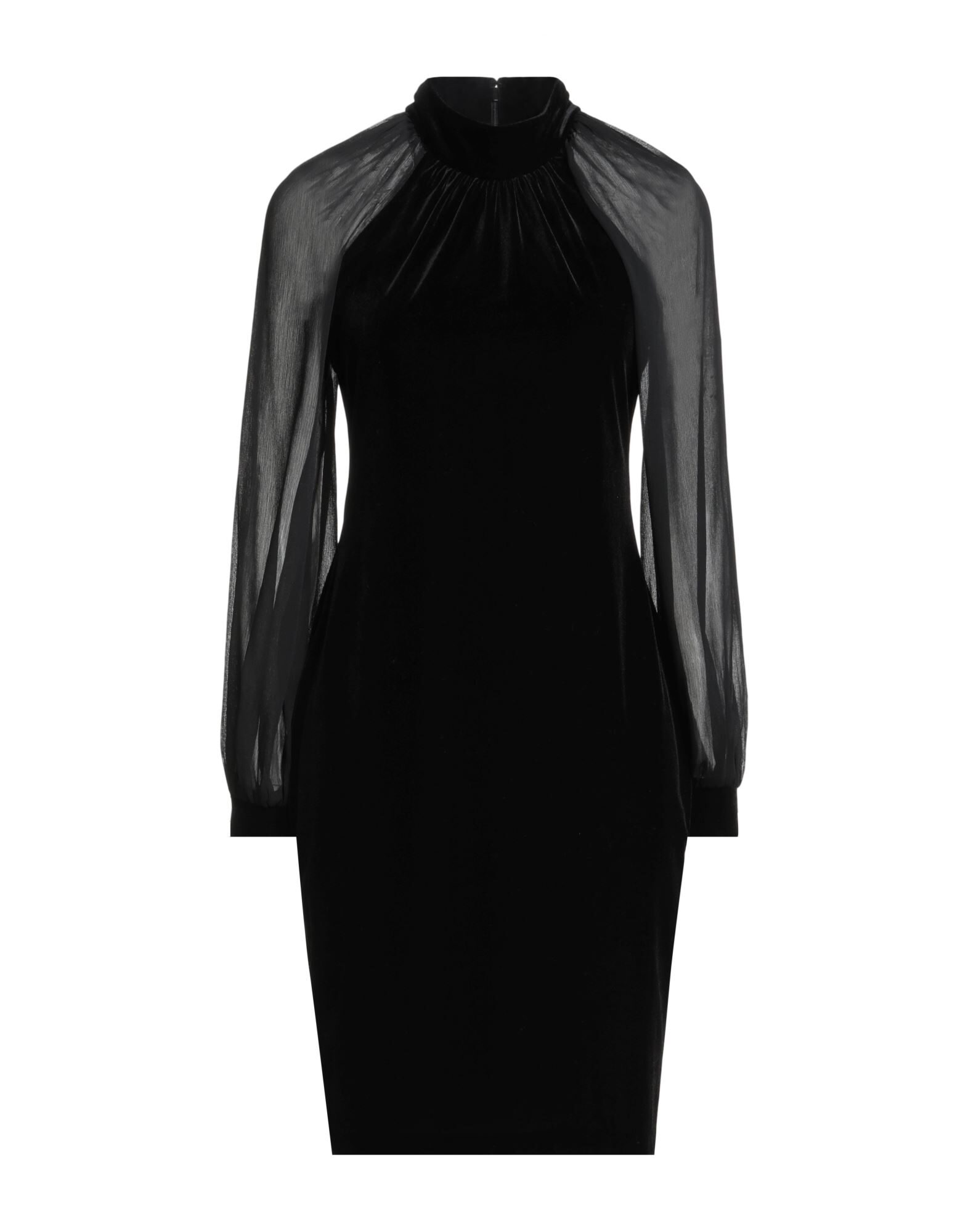 CALVIN KLEIN - Mini dresses