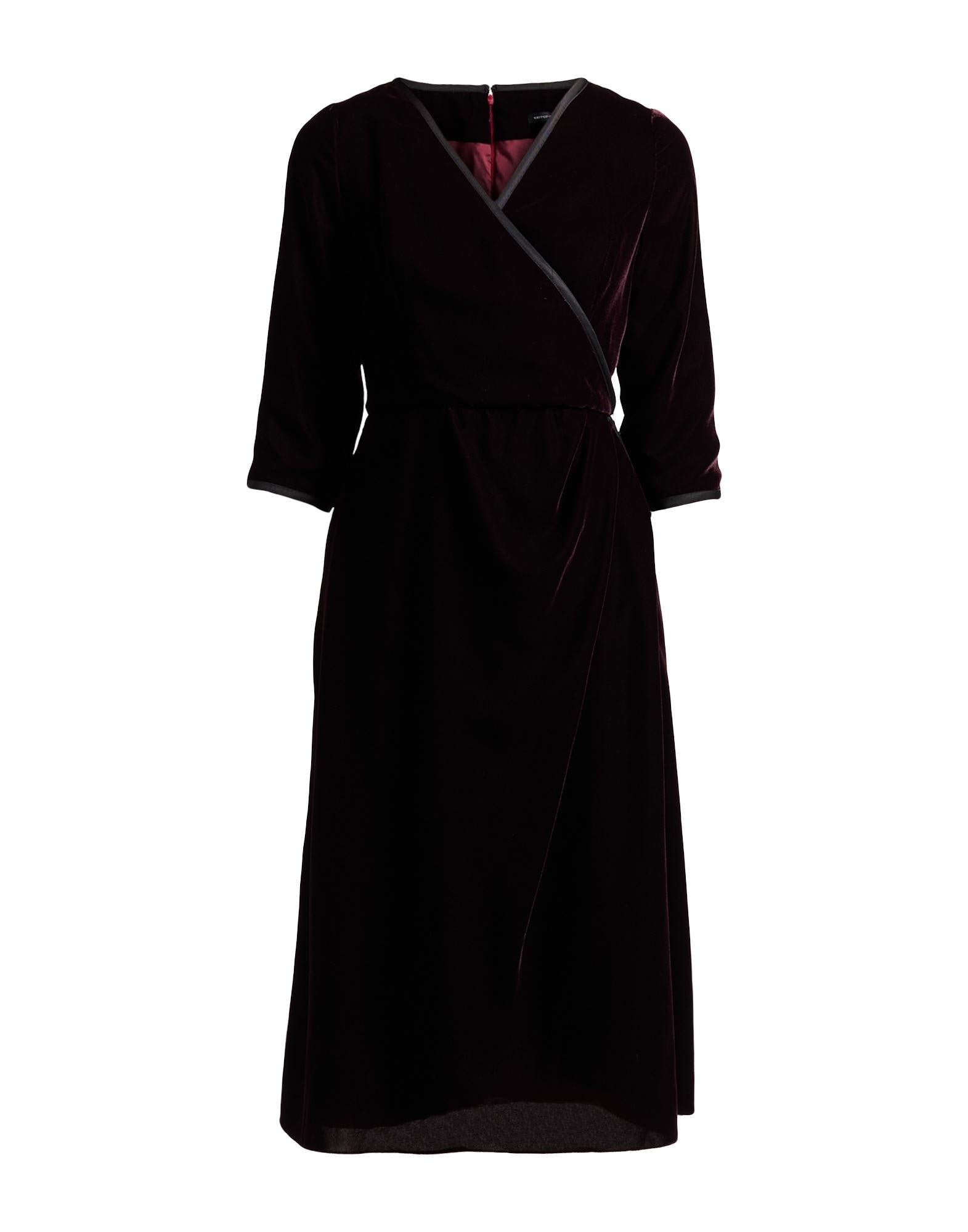 BOTONDI COUTURE - Midi dresses