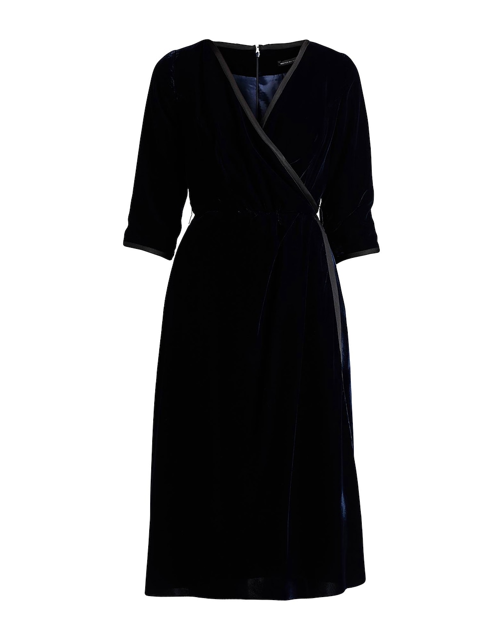 BOTONDI COUTURE - Midi dresses