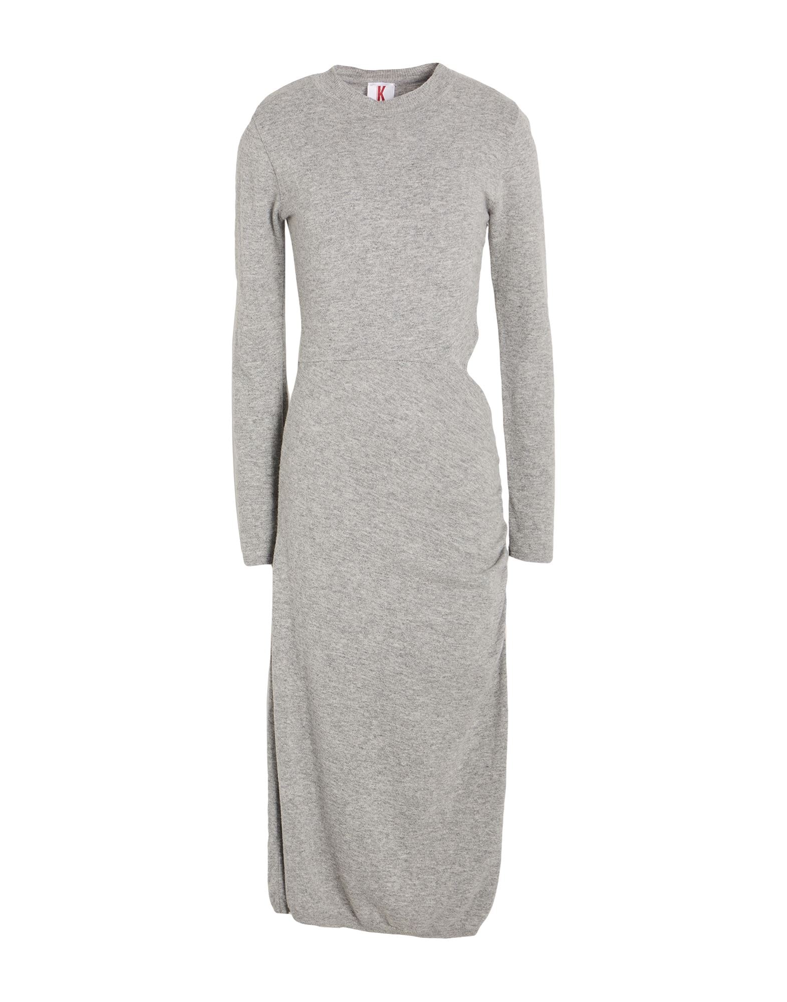 KONTATTO - Платья миди