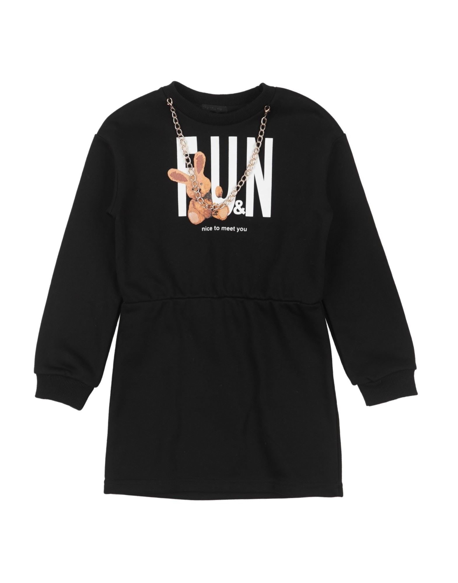 FUN & FUN - Vestiti bimba