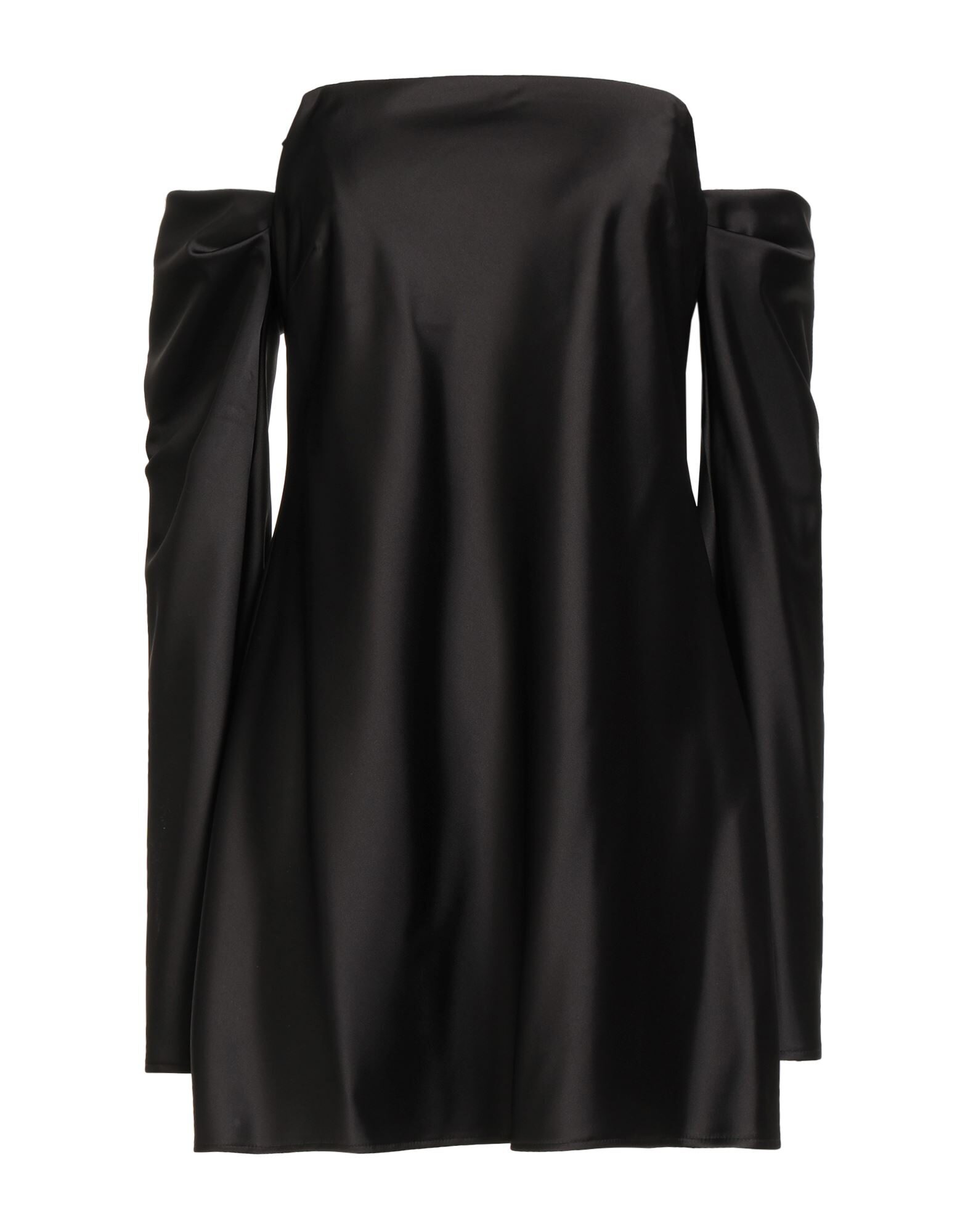 ANIYE BY - Mini dresses