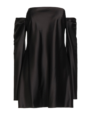 ANIYE BY Short dress 97% Polyester, 3% Elastane