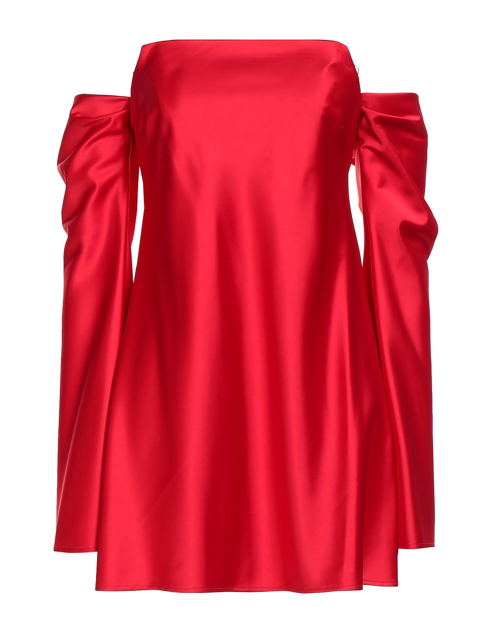 ANIYE BY - Mini-Kleider