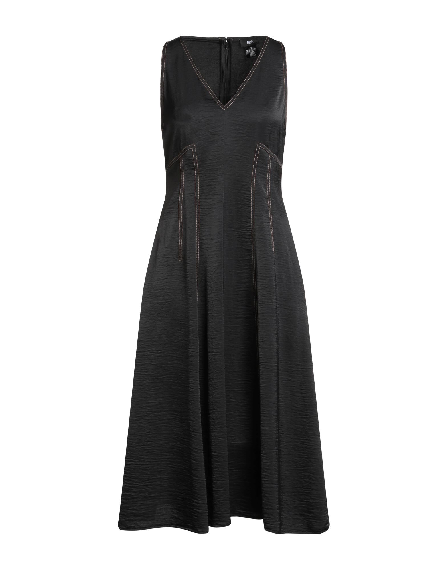 DKNY - Midi dresses
