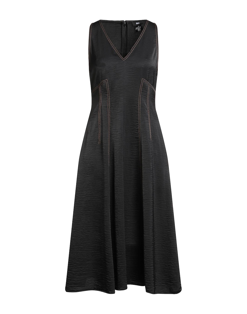 DKNY - Midi dresses
