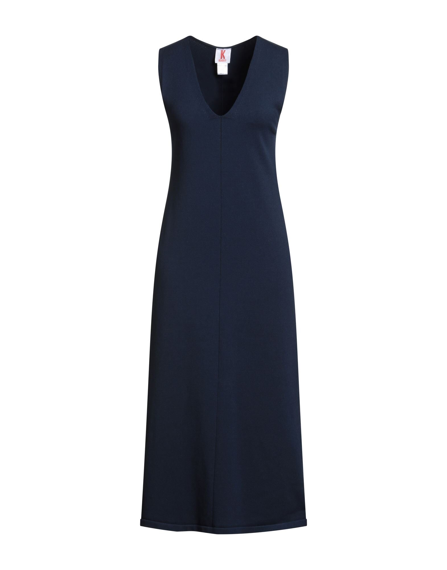 KONTATTO - Midi φορέματα