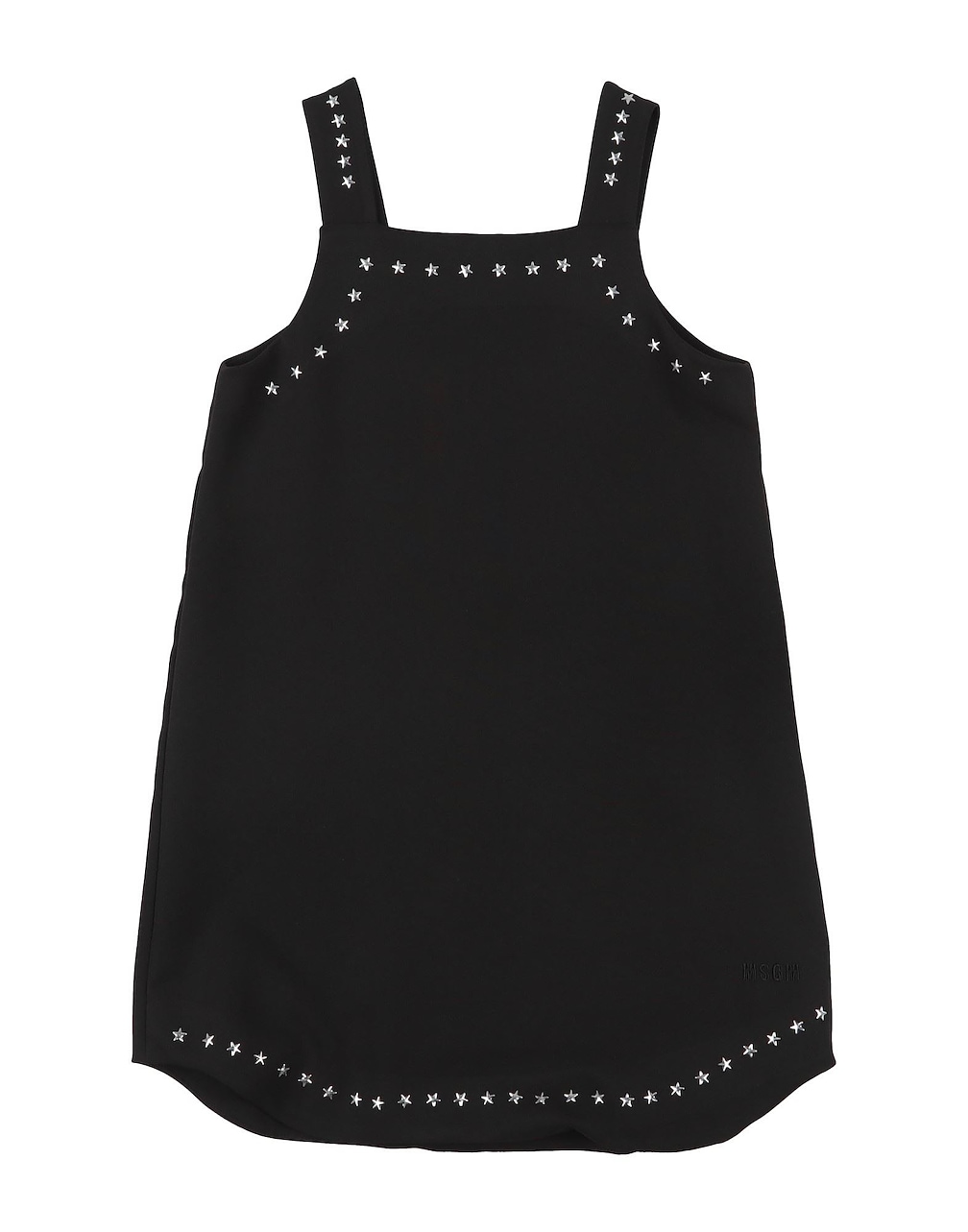 MSGM - Kids’ dresses