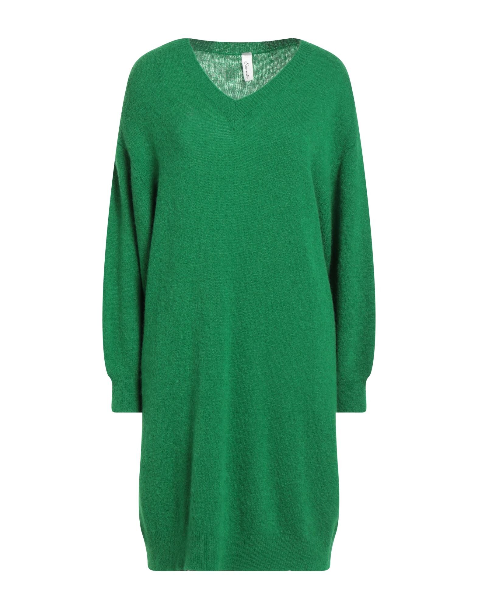 SOUVENIR - Mini dresses