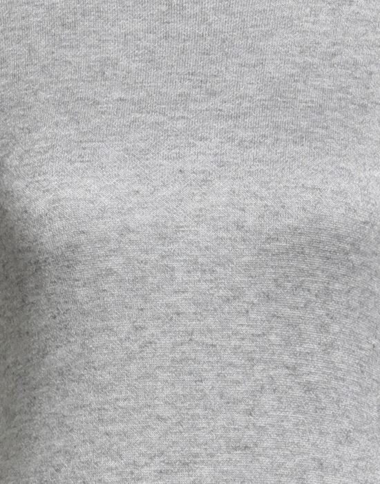 HAVEONE Платье миди