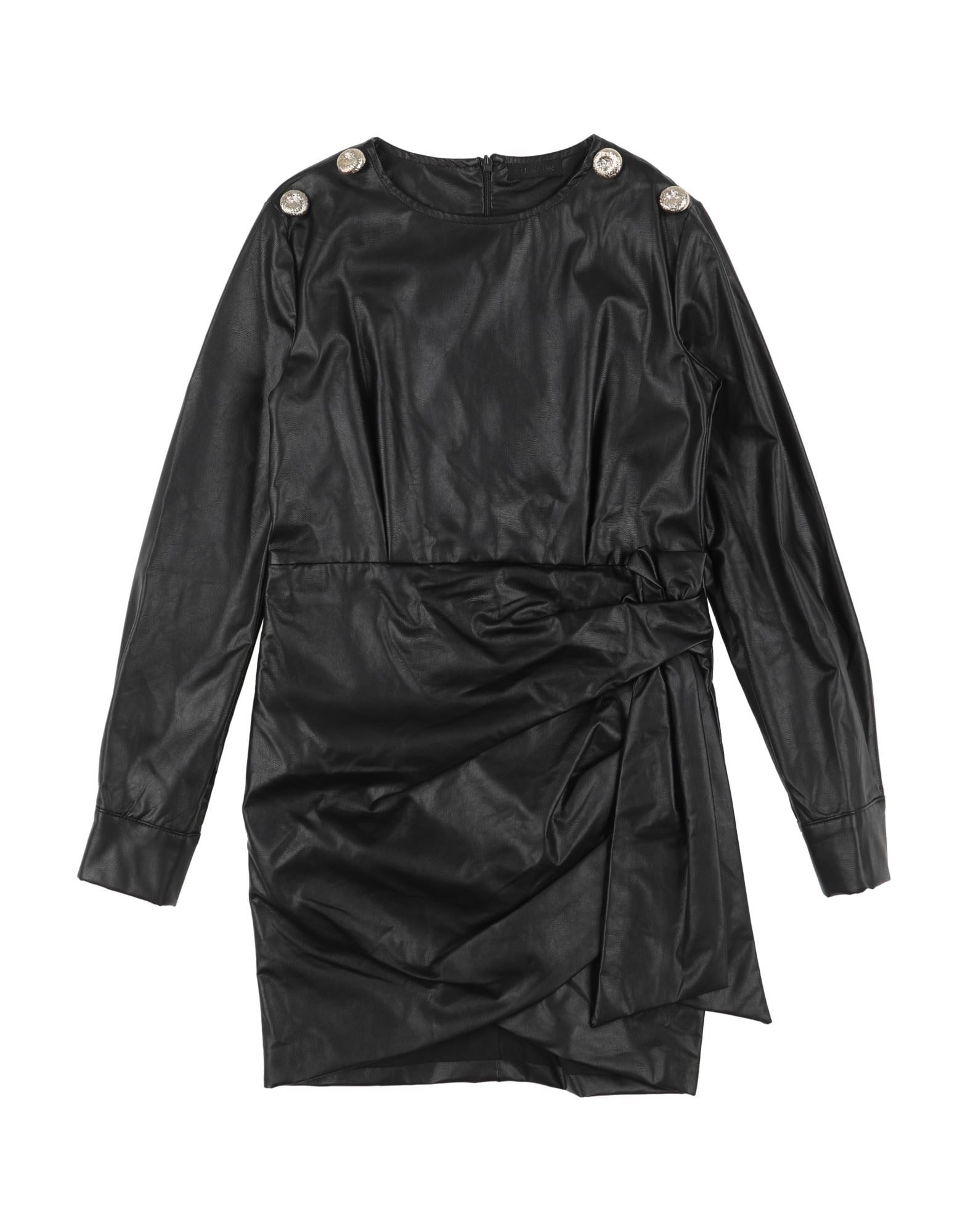 FUN & FUN - Kids’ dresses