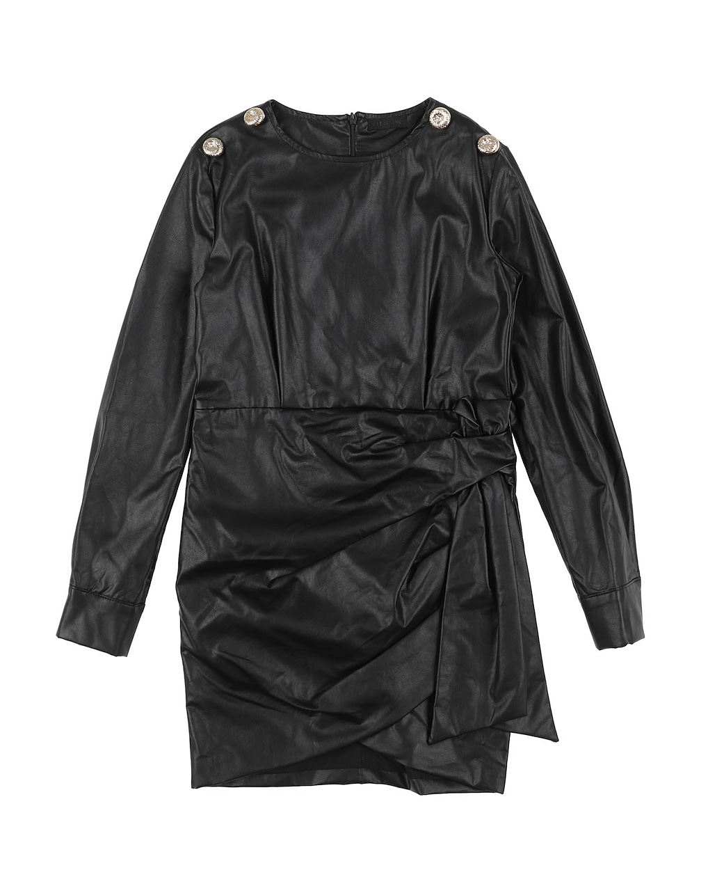 FUN & FUN - Kinderkleider