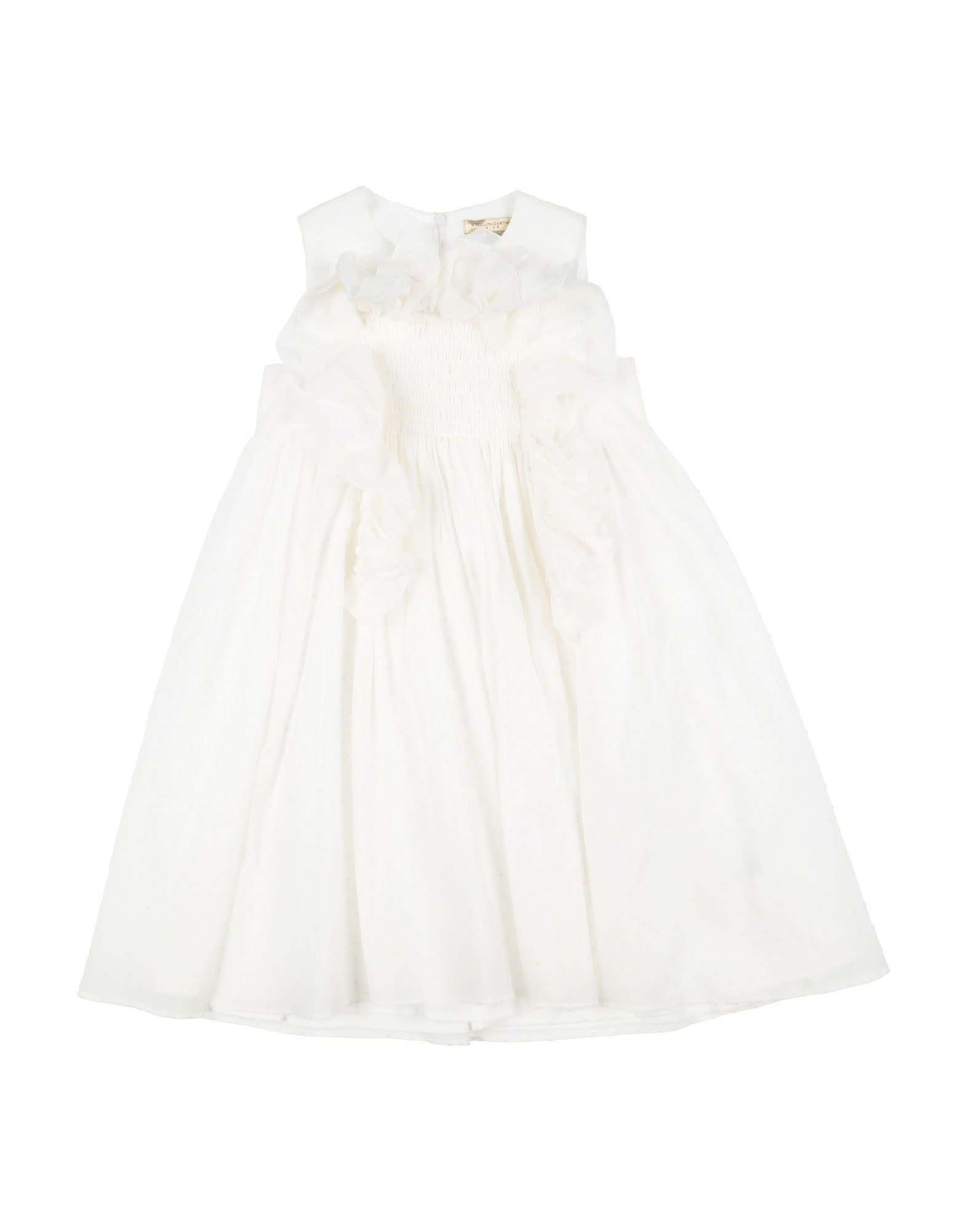 STELLA McCARTNEY KIDS - Kids’ dresses