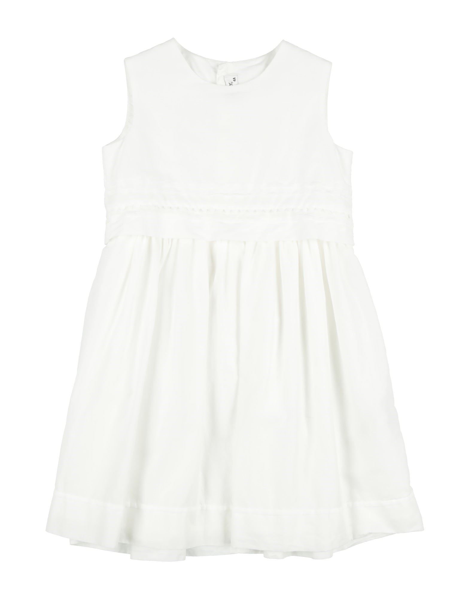 IL GUFO - Kids’ dresses
