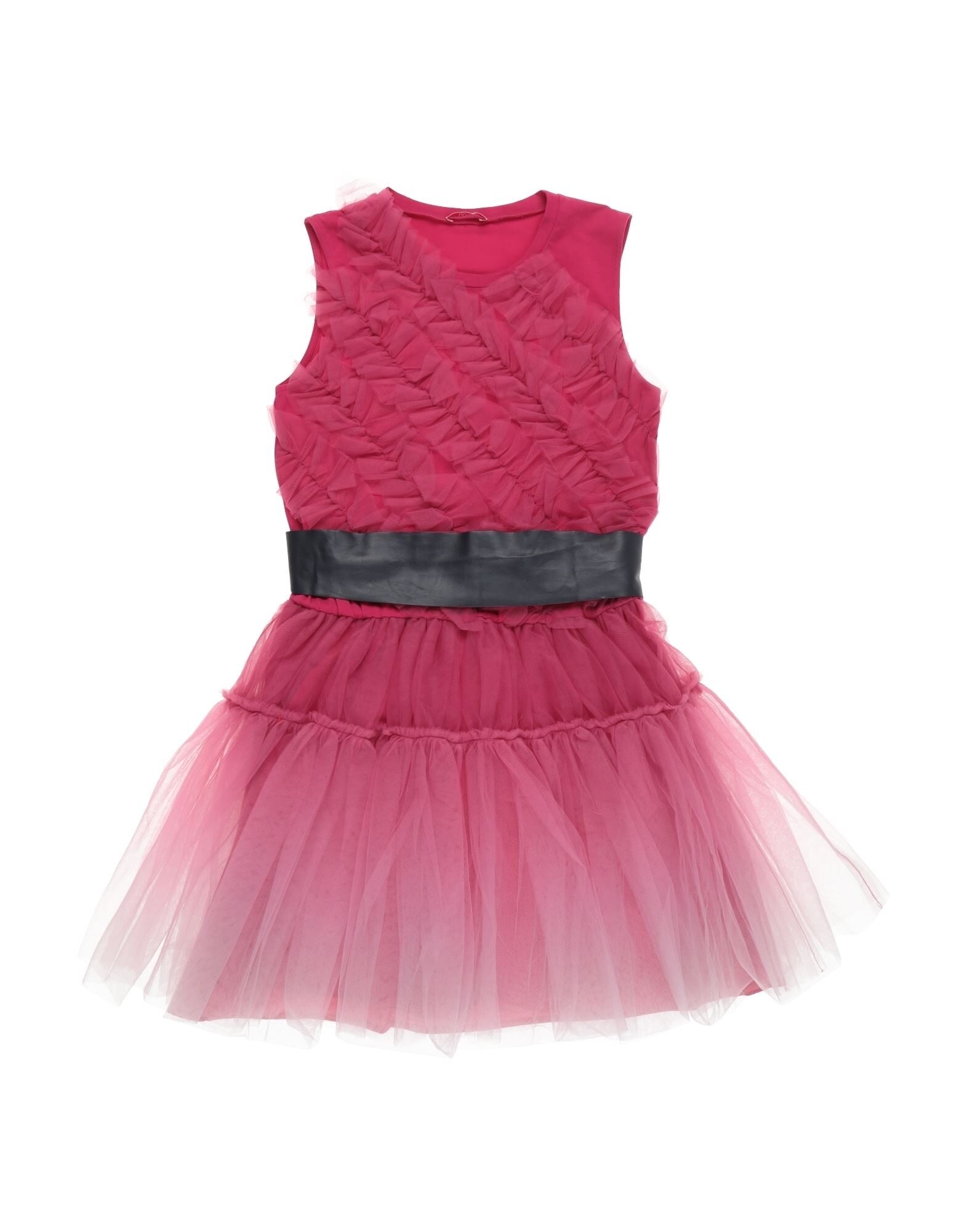 LIU •JO - Kids’ dresses