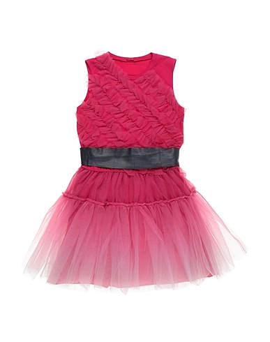 LIU •JO Dress 100% Polyester