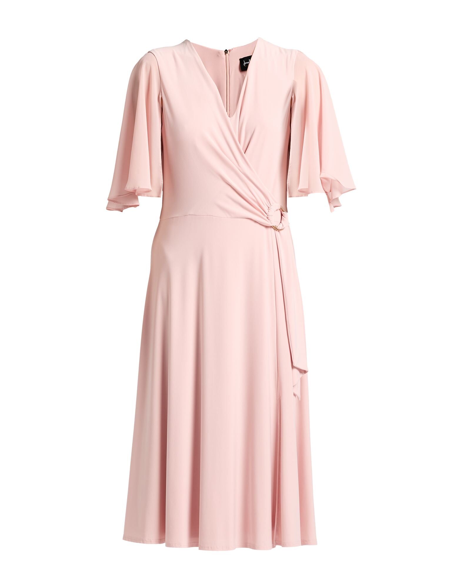 JOSEPH RIBKOFF - Midi dresses