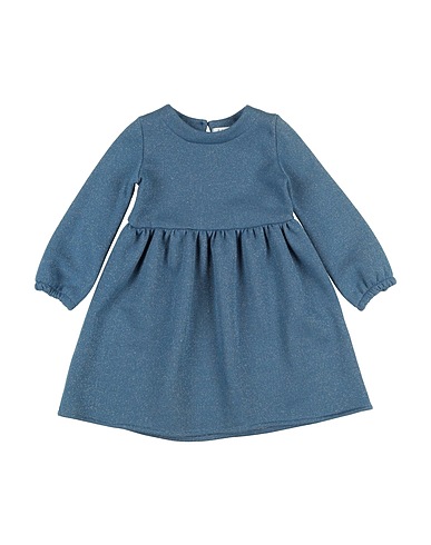 MAGIL Baby dress 100% Cotton