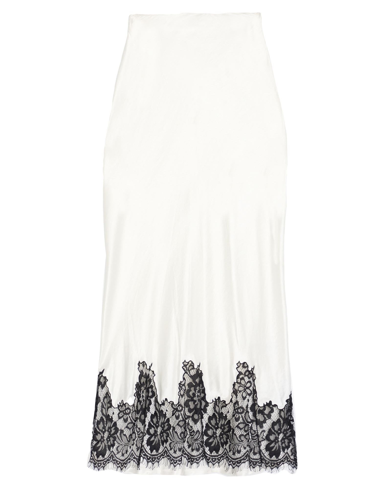 HAVEONE - Faldas midi