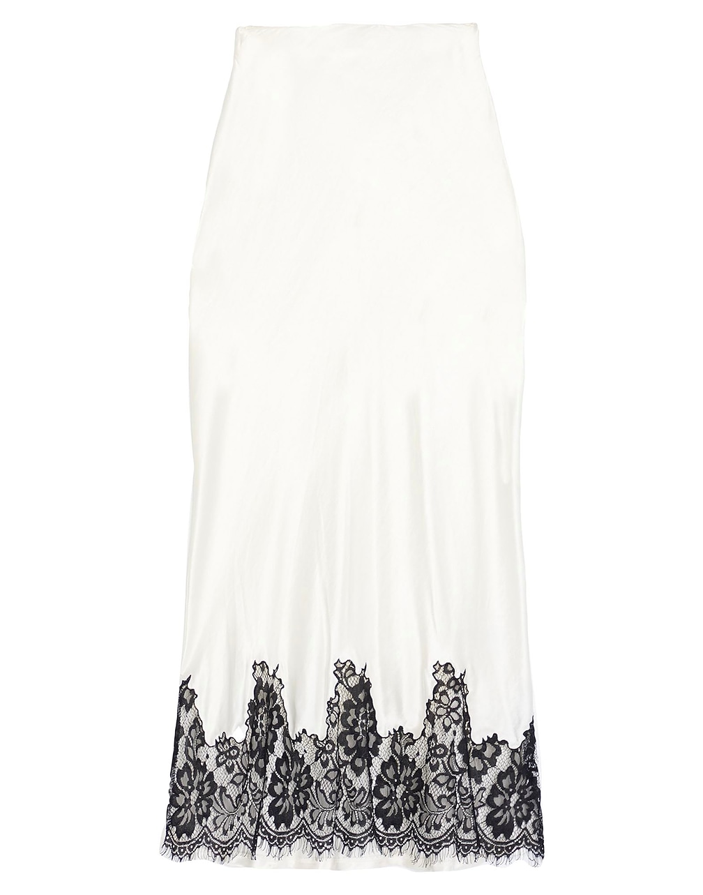 HAVEONE - Faldas midi