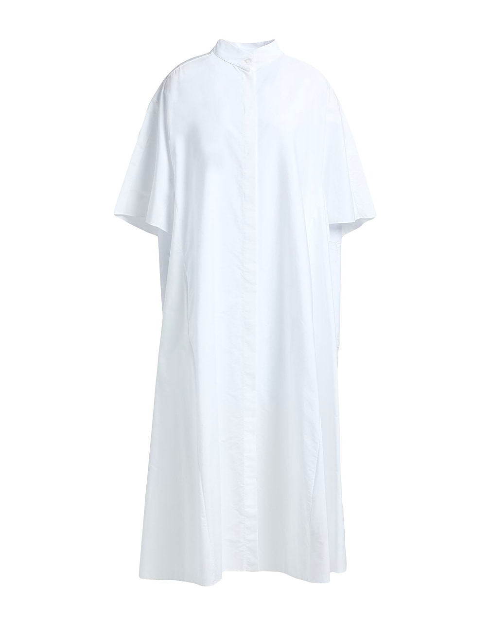 THE ROW - Midi dresses
